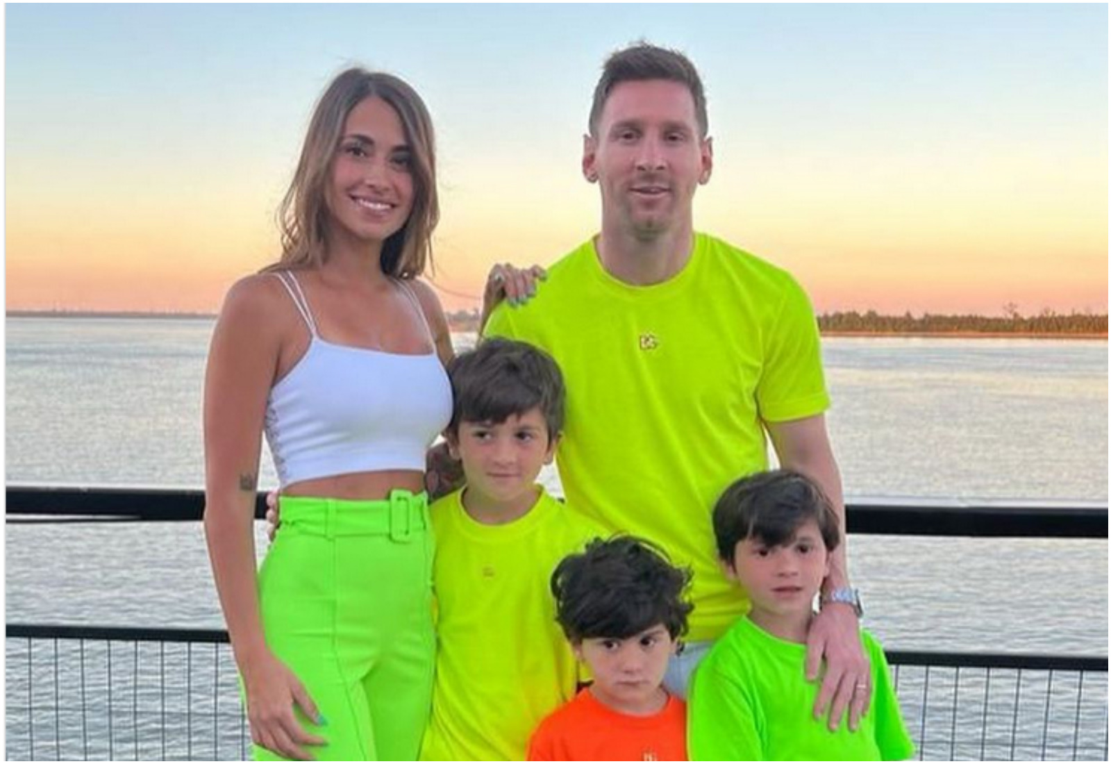 1640866086-pjimage136