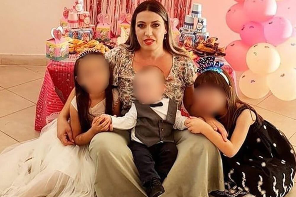 1504205_3875373-untitled1recoveredrecoveredrecovered-ls_ls