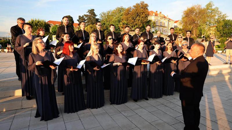 phpThumb_cache_nedjelja.ba__src5b5cb57a440d71640d554146b4b06658_par237e4a9ca0b8b807a10bf3329368f378_dat1714976430