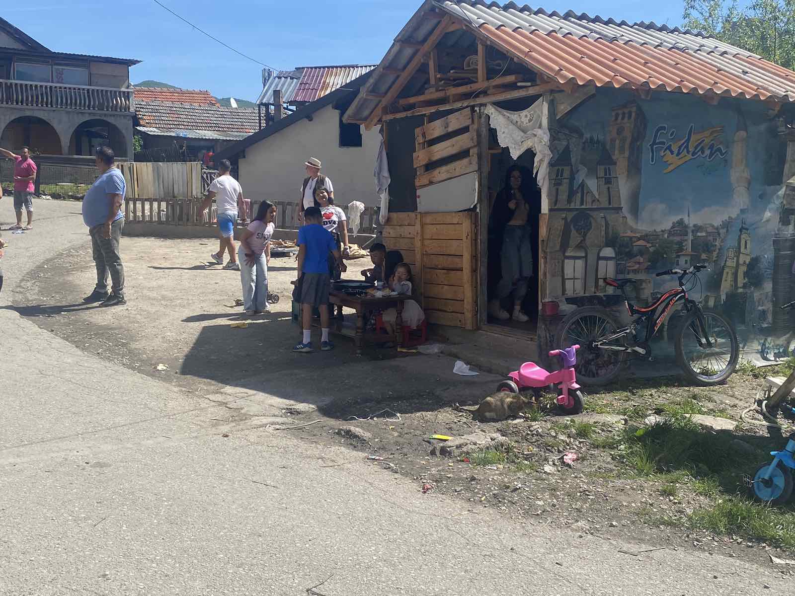 viber_image_2024-05-06_12-12-28-191