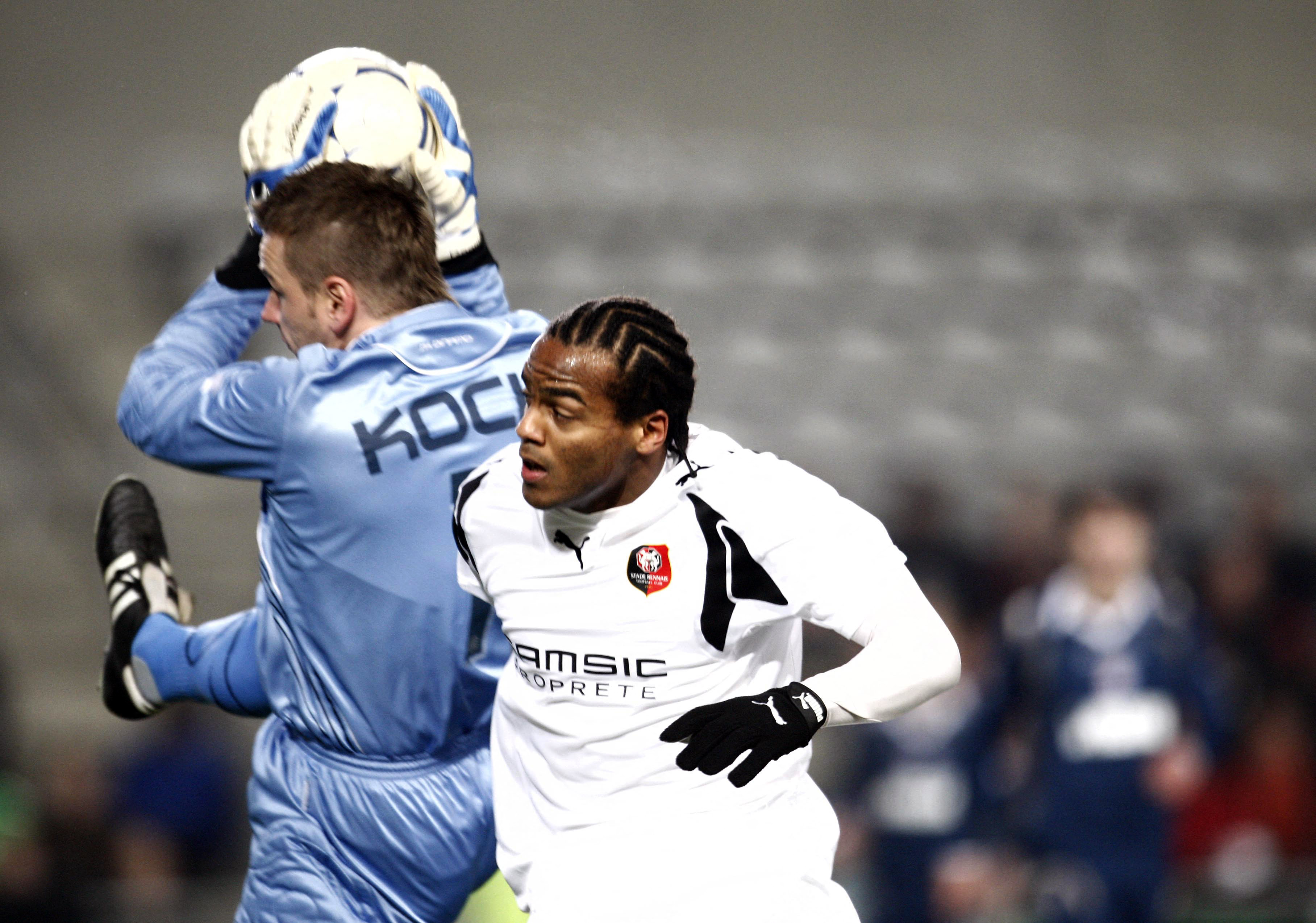 FBL-EUR-C3-RENNES-ZAGREB