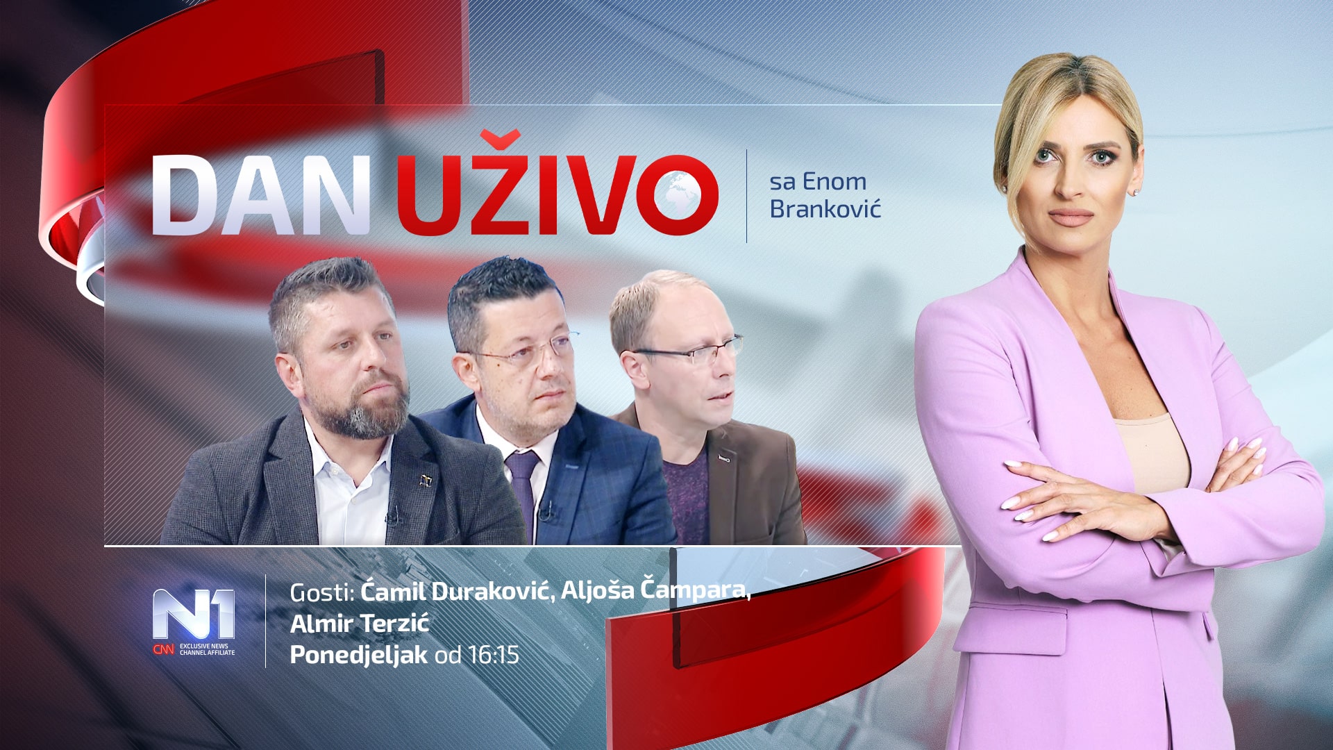WEB-N1-dan-uzivo-min(268) (1)