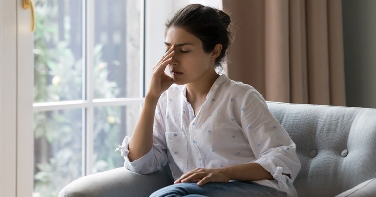 7ed800ce-30fa-41ca-873c-ccf4924fa1be