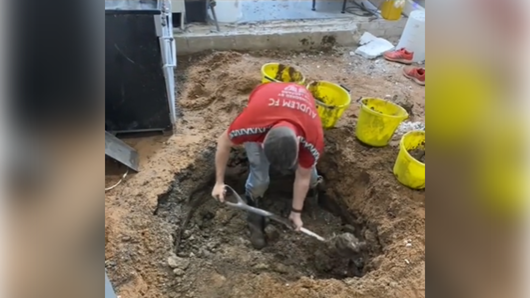 1714980090-high-res-image-17