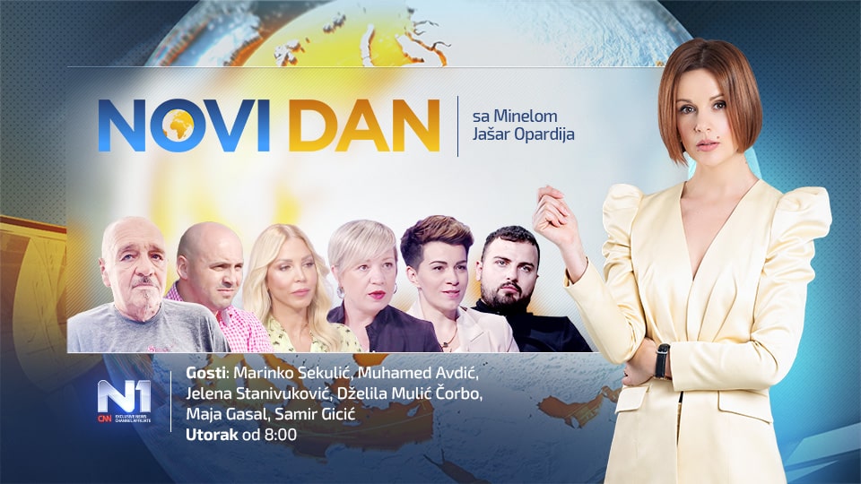 WEB-N1-novi-dan-min(347)