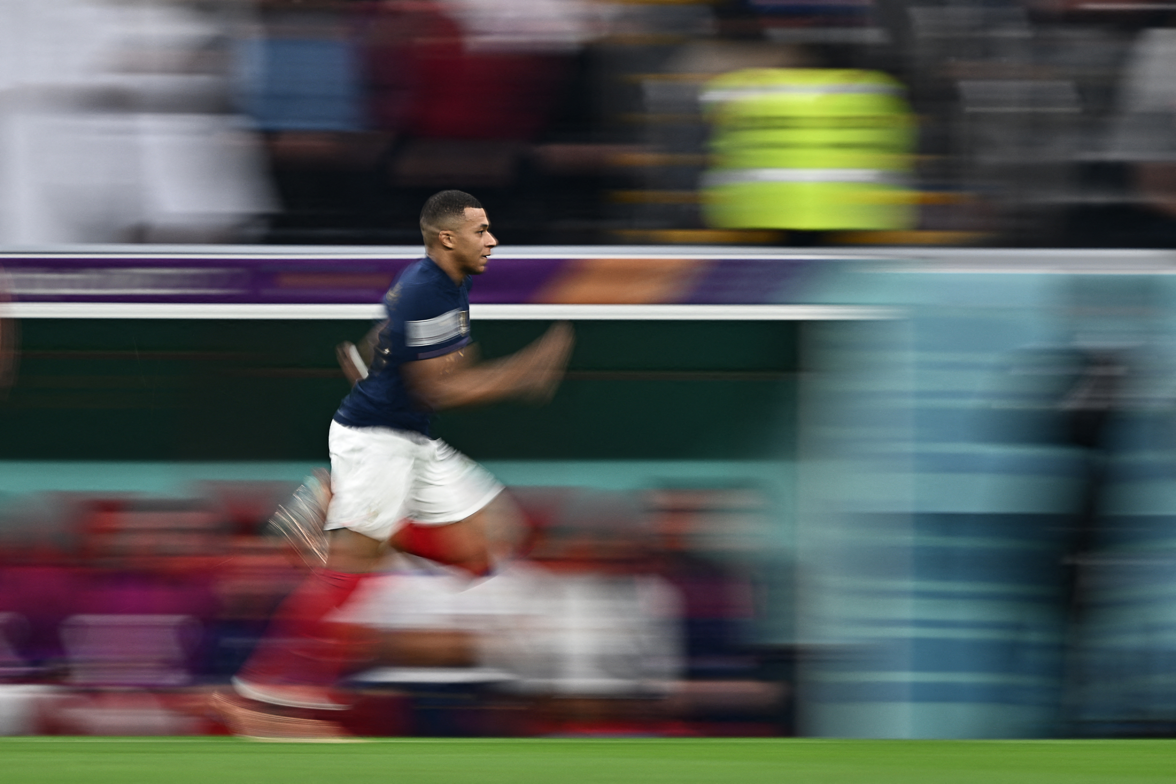 FBL-WC-2022-MATCH62-FRA-MAR