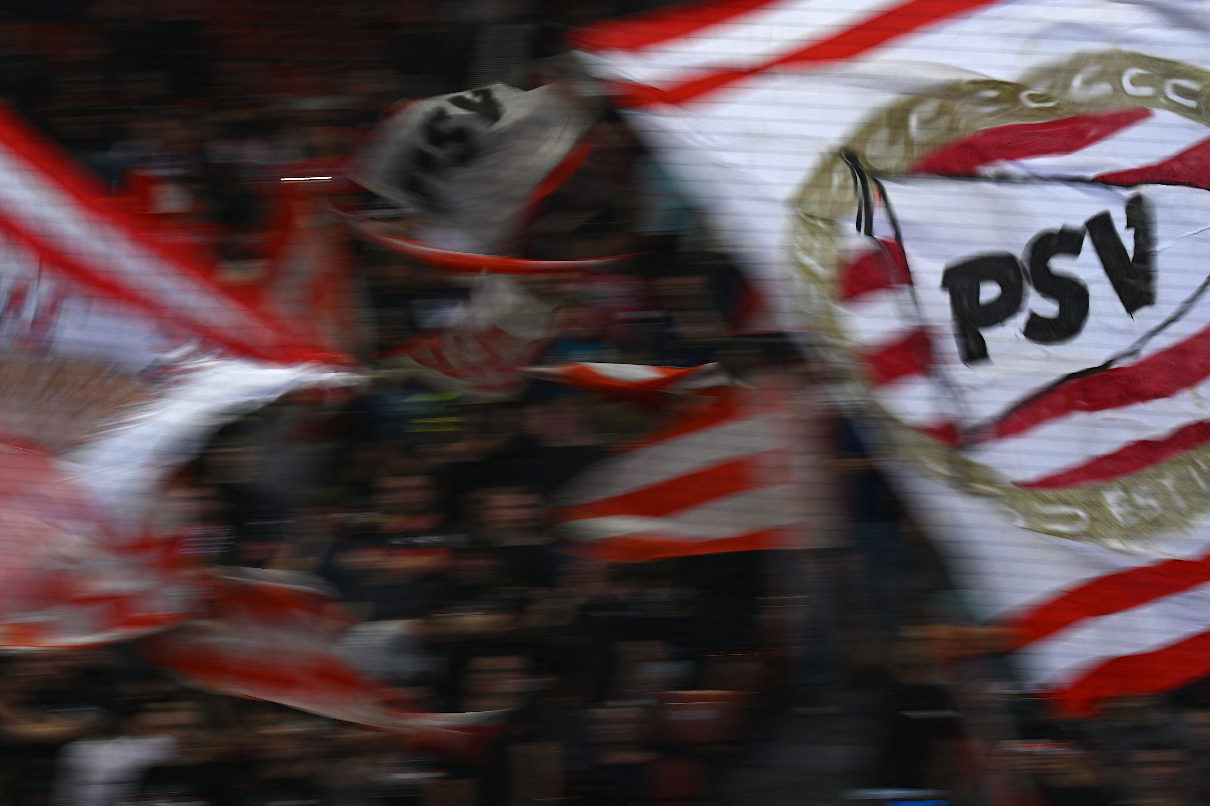 FBL-EUR-C3-ZURICH-PSV-EINDHOVEN