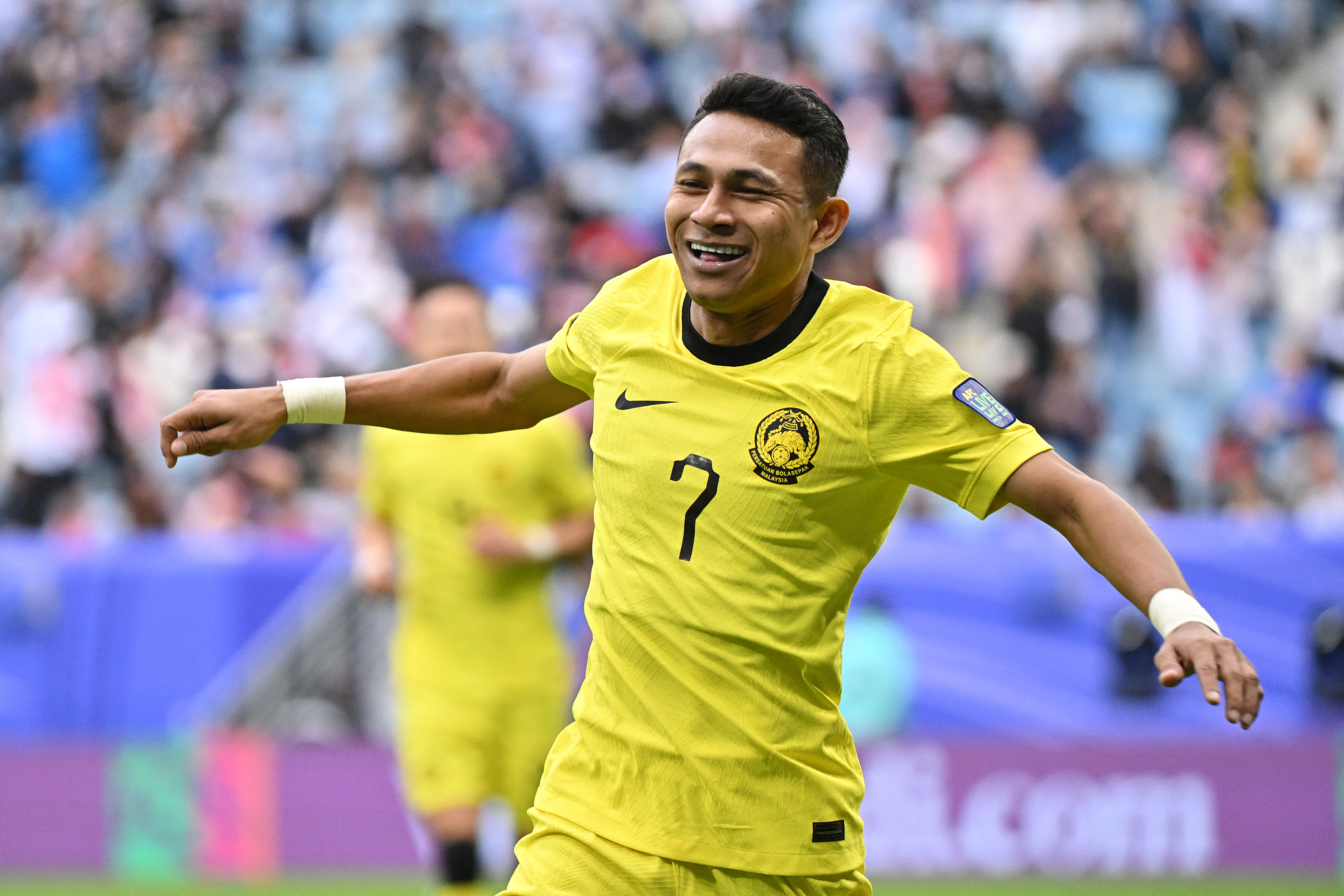 FBL-ASIA-2023-MATCH33-KOR-MAS