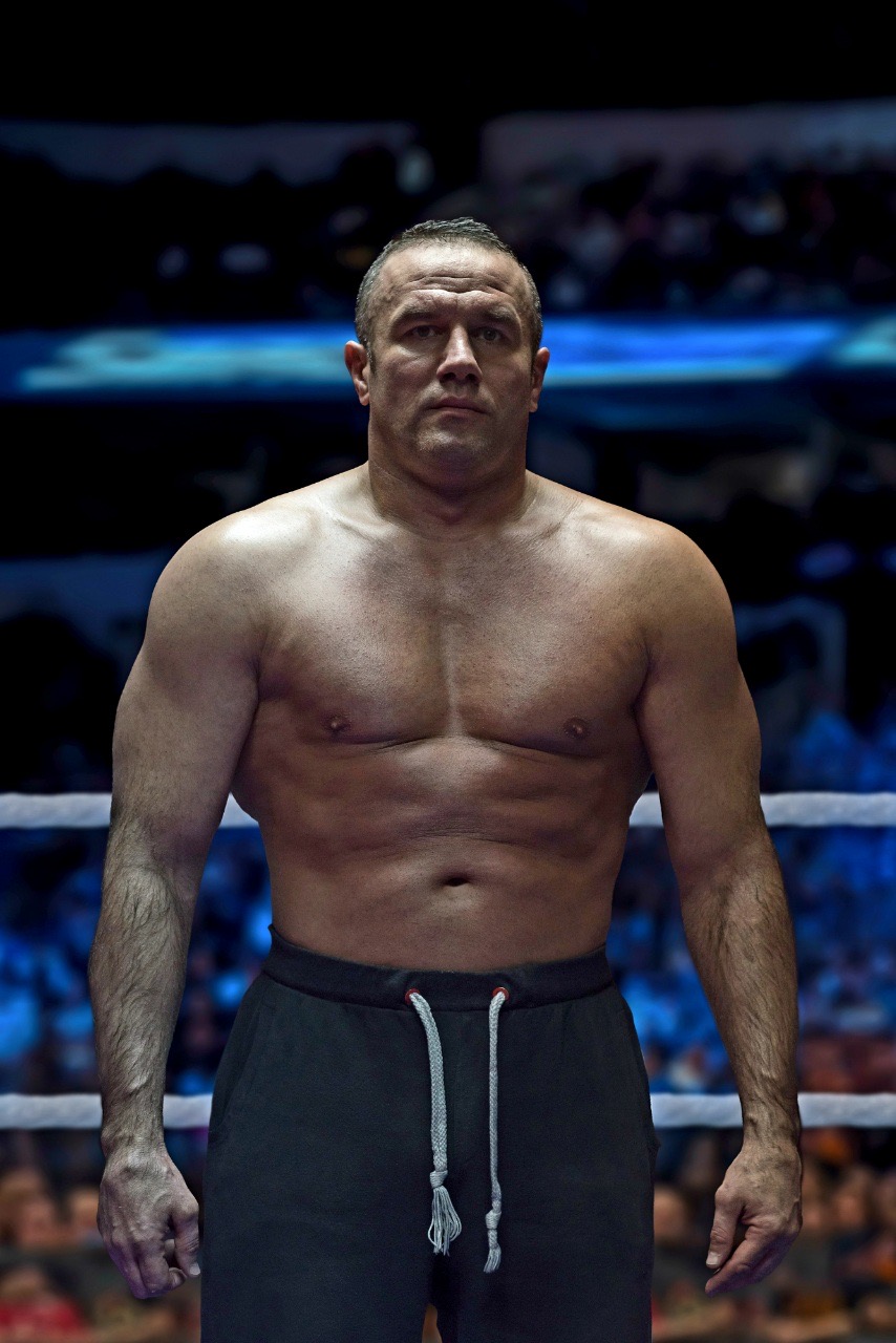 Dževad Poturak privatna arhiva