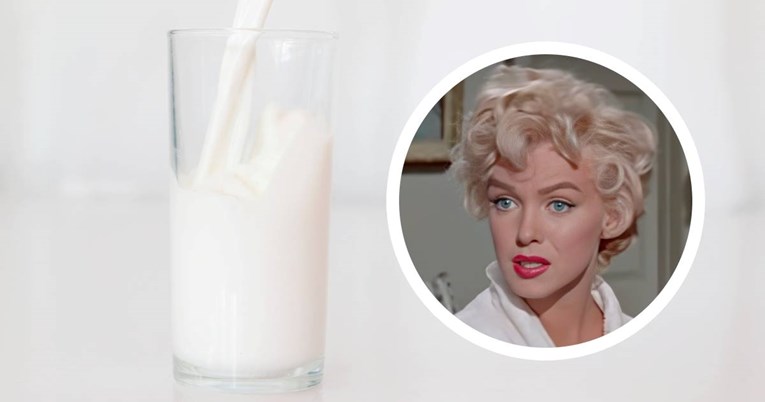 469e4a9b-ff18-463b-a6cb-d78f83d0f31d