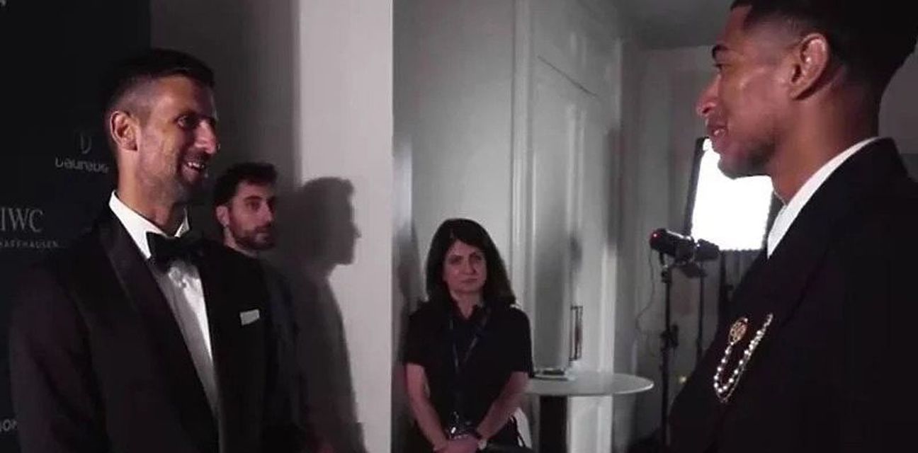 62813227-novak-djokovic-i-jude-bellingham