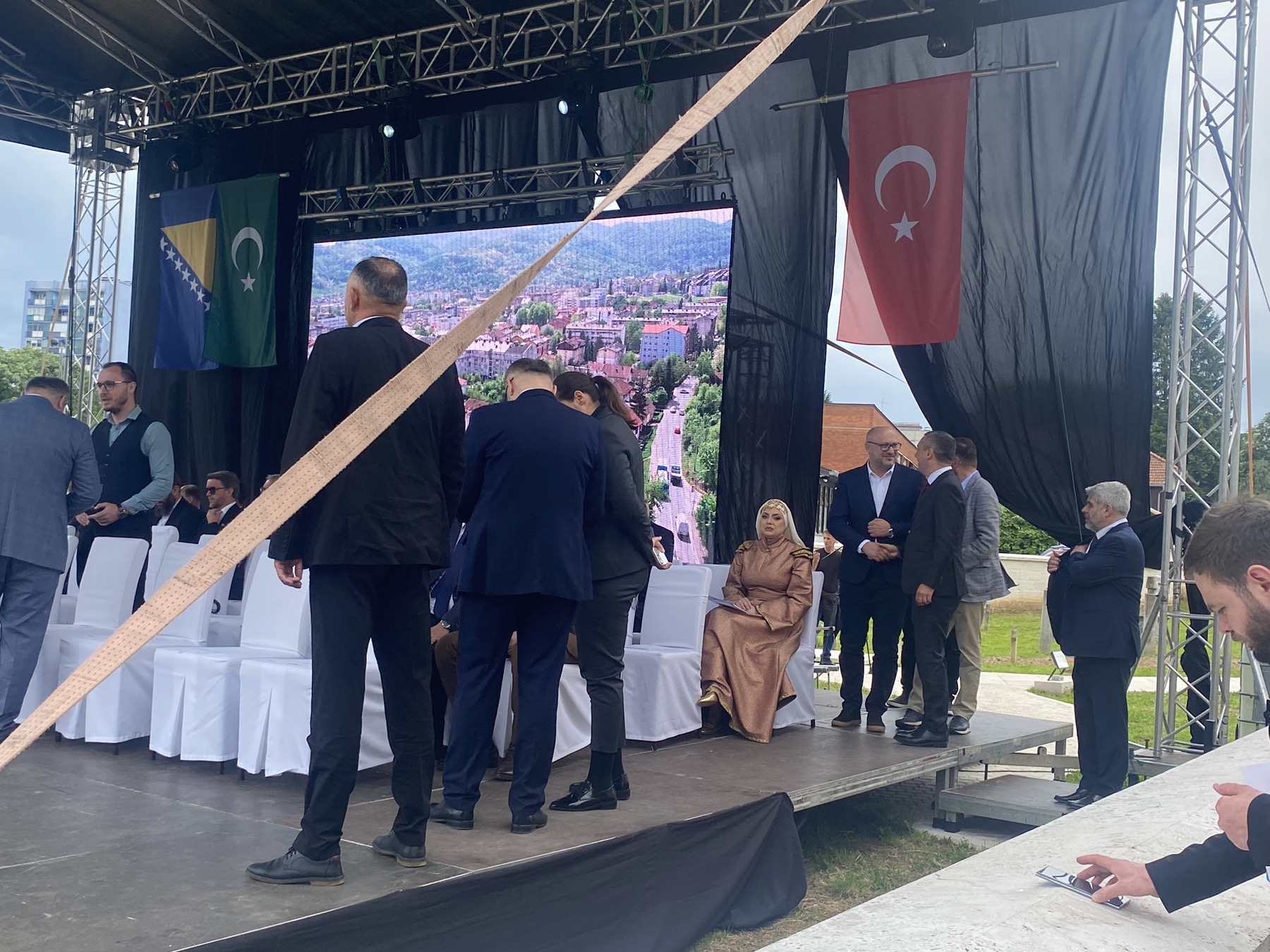 viber_image_2024-05-07_10-48-24-564