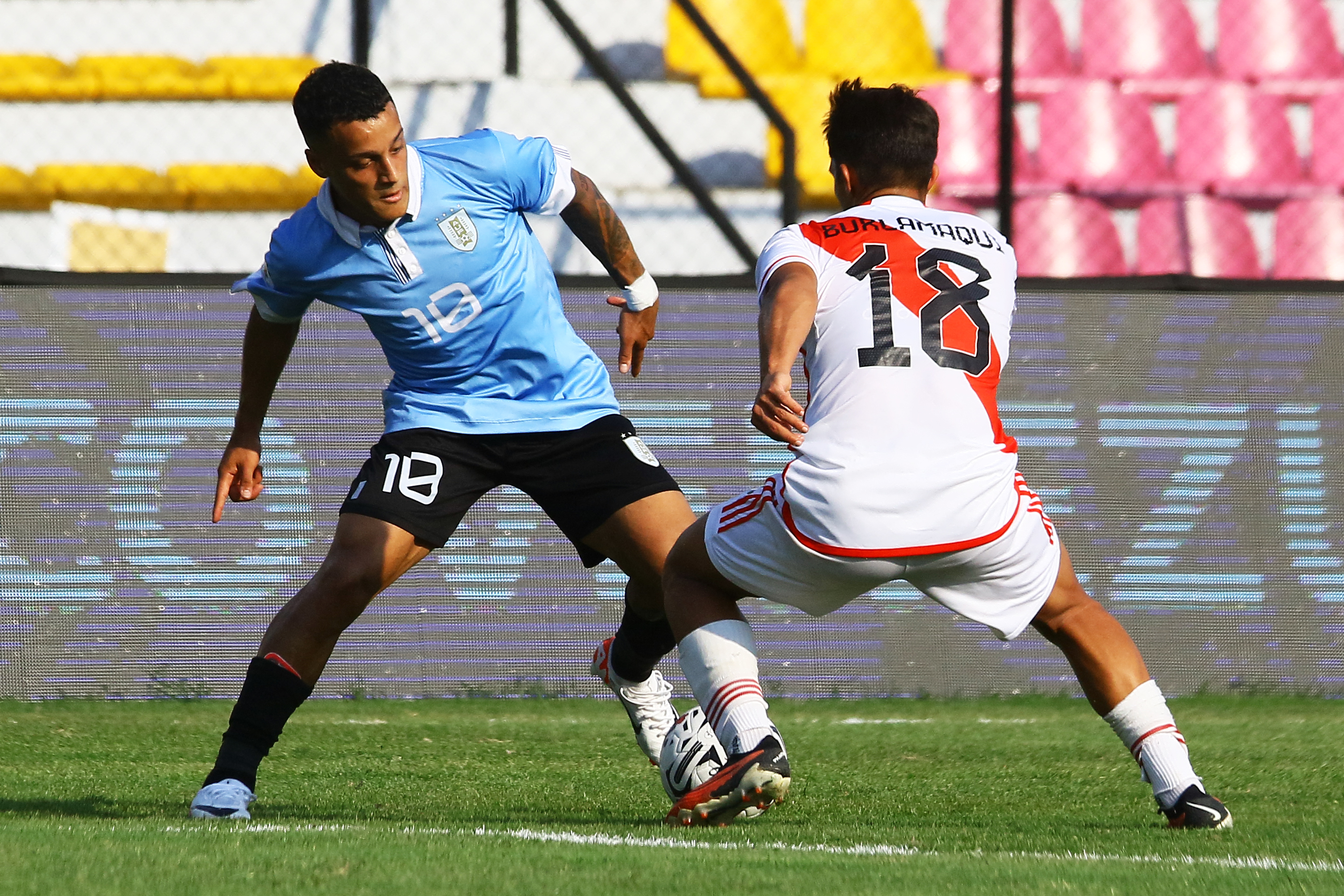 OLY-FBL-U23-URU-PER