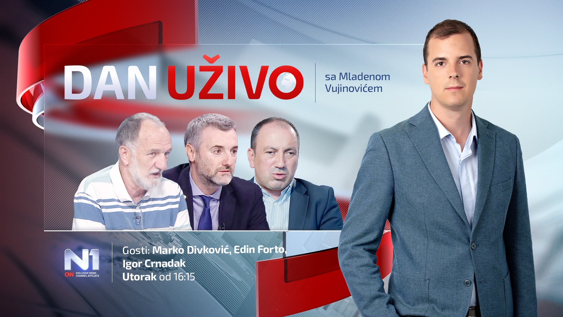 WEB-N1-dan-uzivo-min(270)