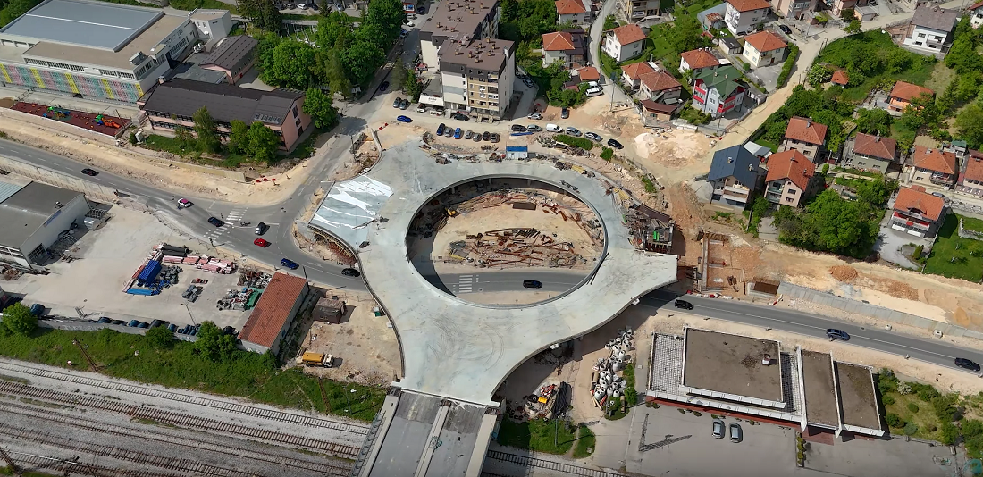 viseći-kružni-tok-sarajevo-