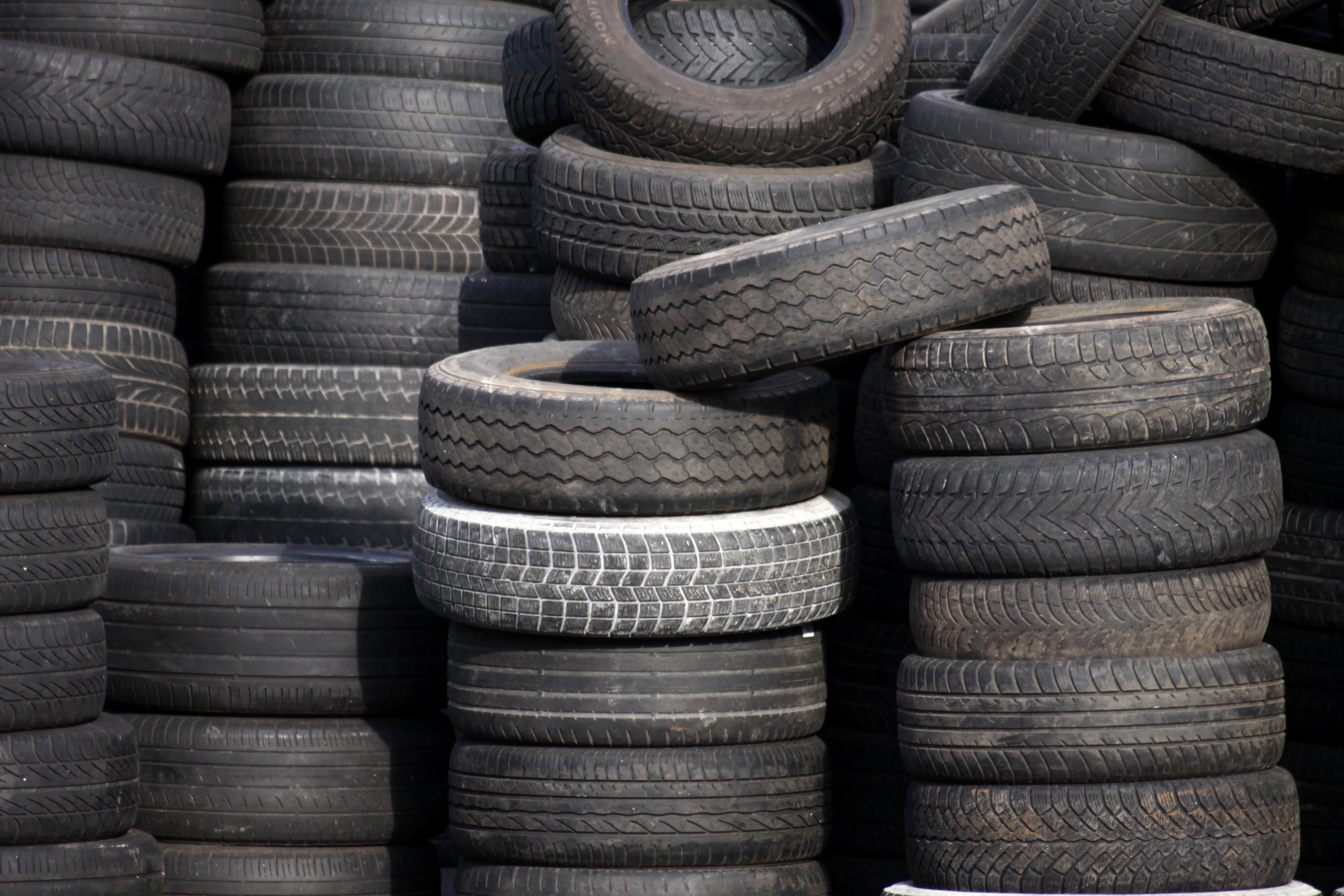 profimedia-0862246046