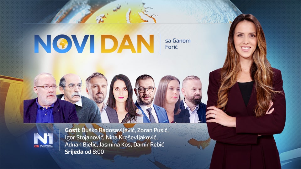 WEB-N1-novi-dan-min(348)