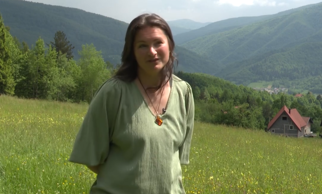 lamija-fojnica-.7.5.2024.