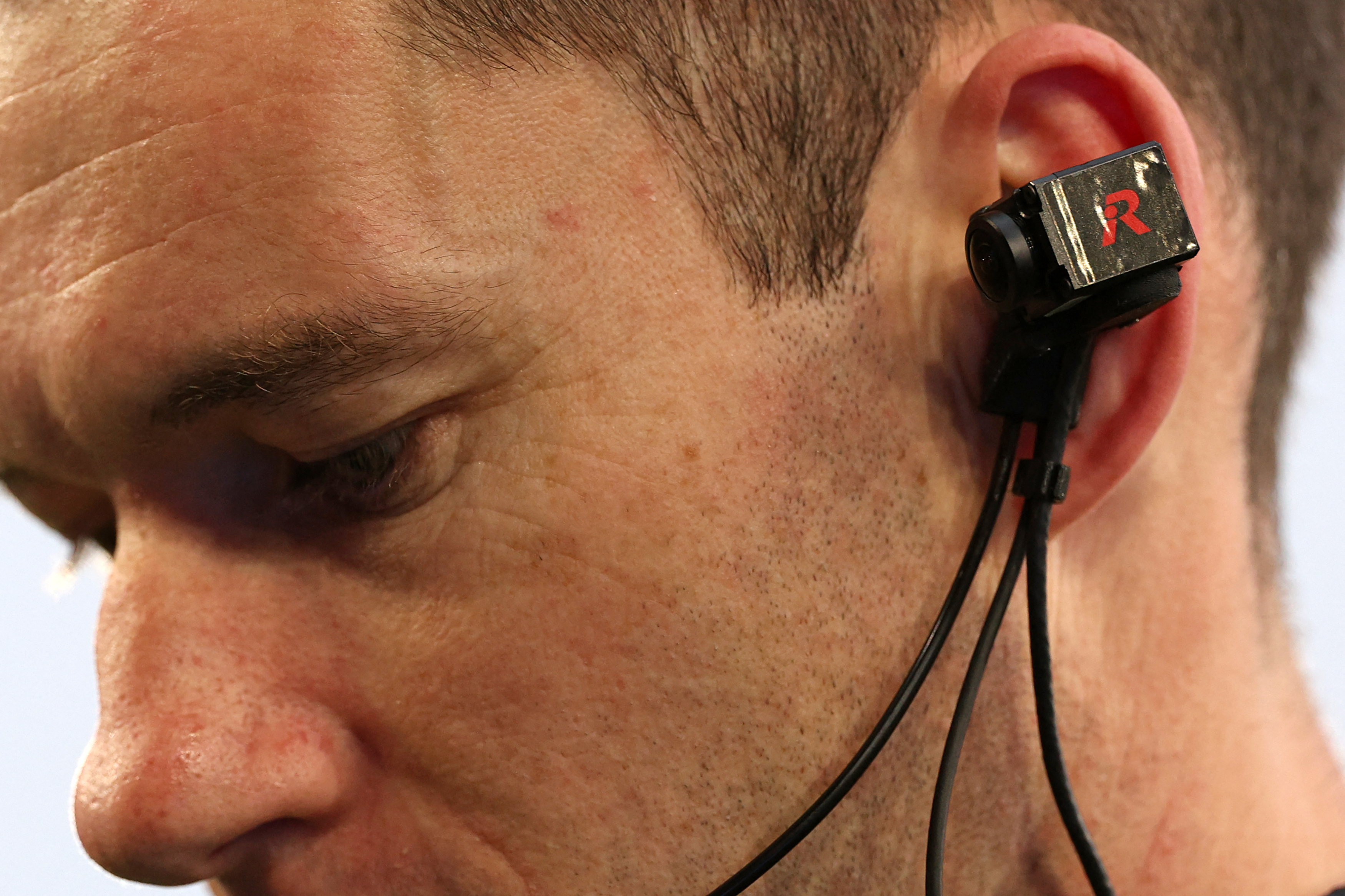 FBL-ENG-PR-CRYSTAL PALACE-MAN UTD