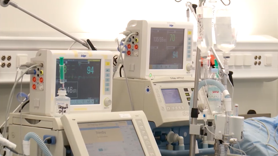 onkoloski pacijenti bolnica lijecenje