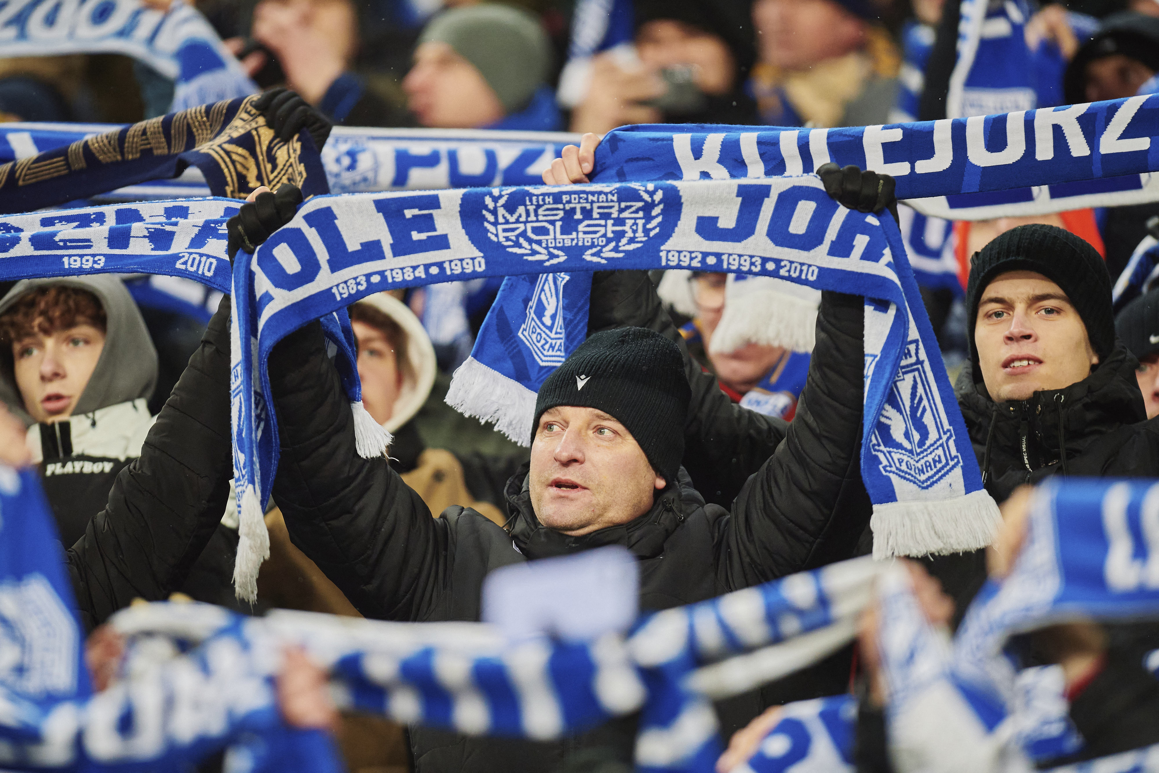 FBL-EUR-C4-POZNAN-DJURGARDENS