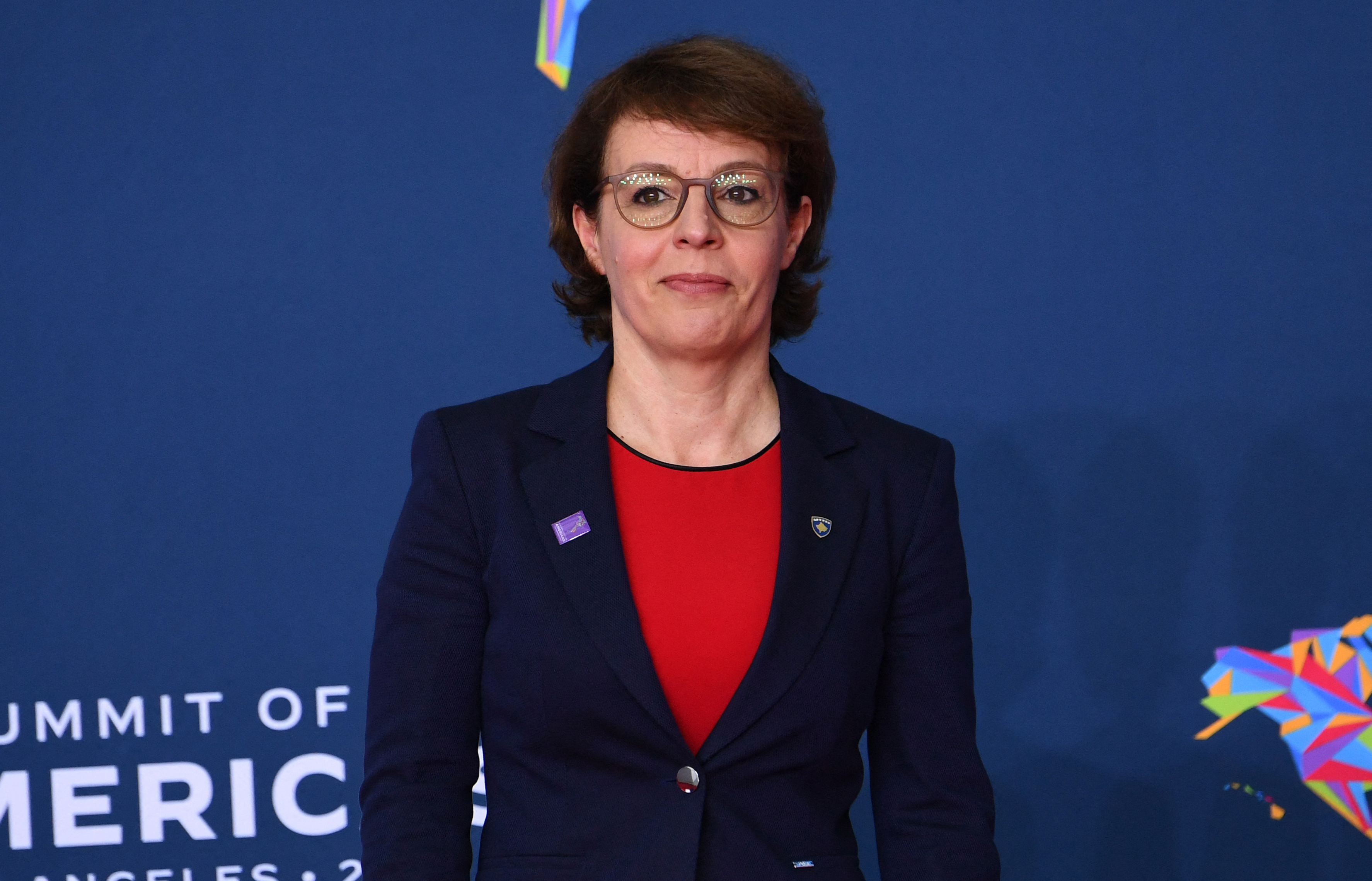 US-LATAM-POLITICS-DIPLOMACY-SUMMIT