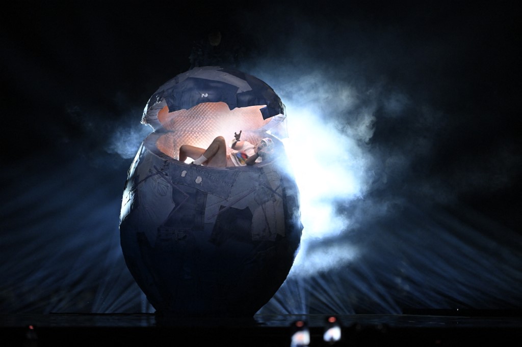 SWEDEN-MUSIC-AWARD-EUROVISION