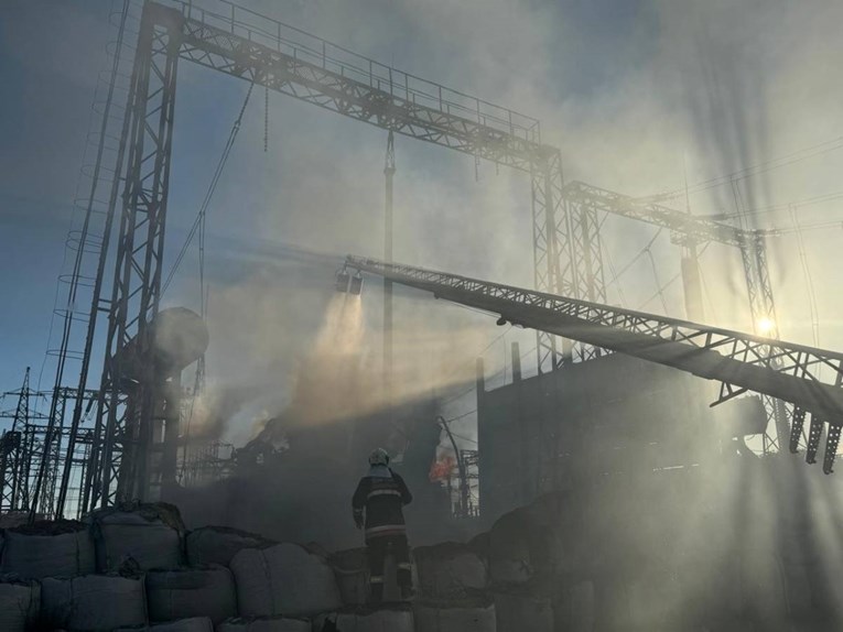 276791b5-69a7-449a-ad86-2c1f6345b756