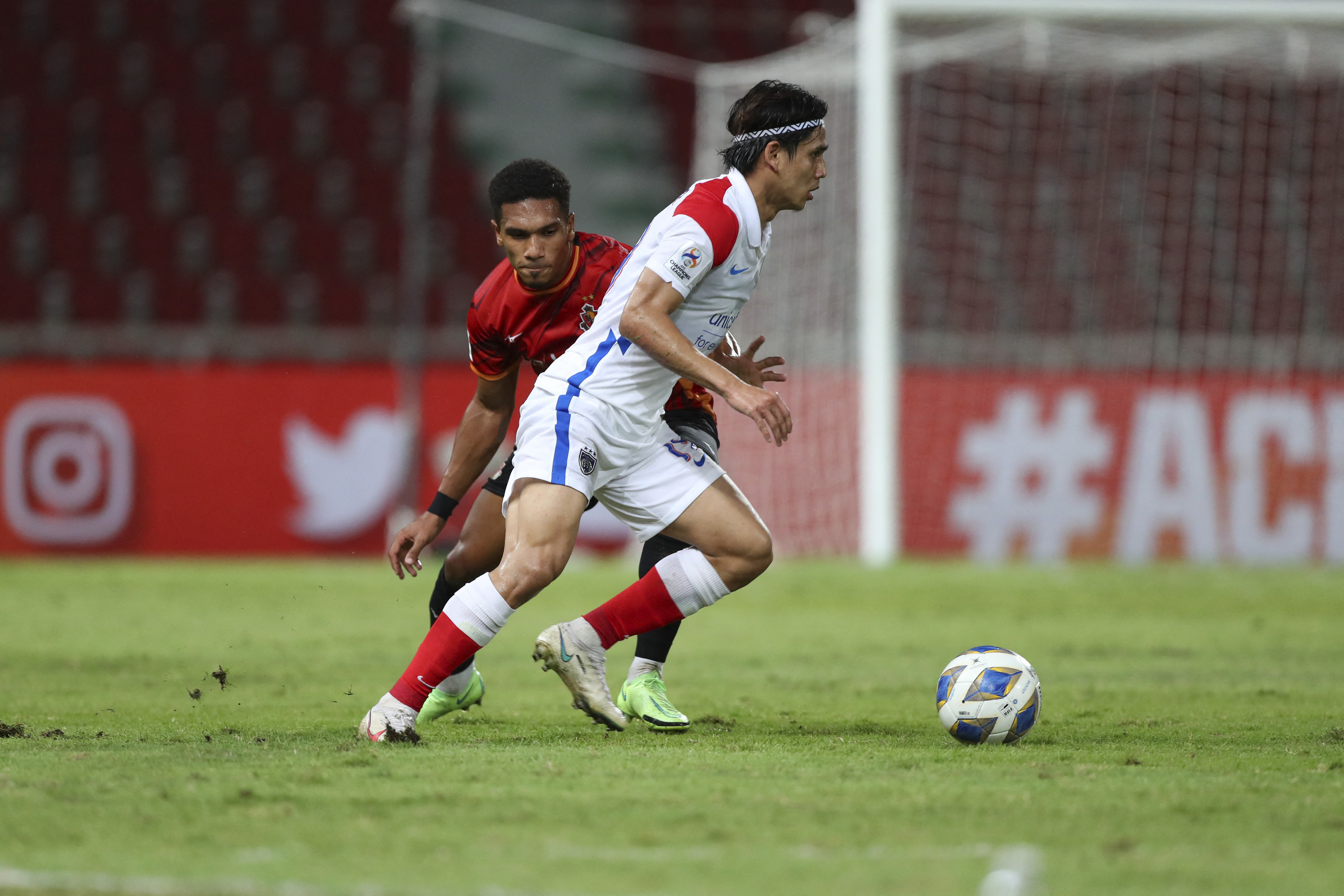 FBL-ASIA-C1-NAGOYA-JOHOR