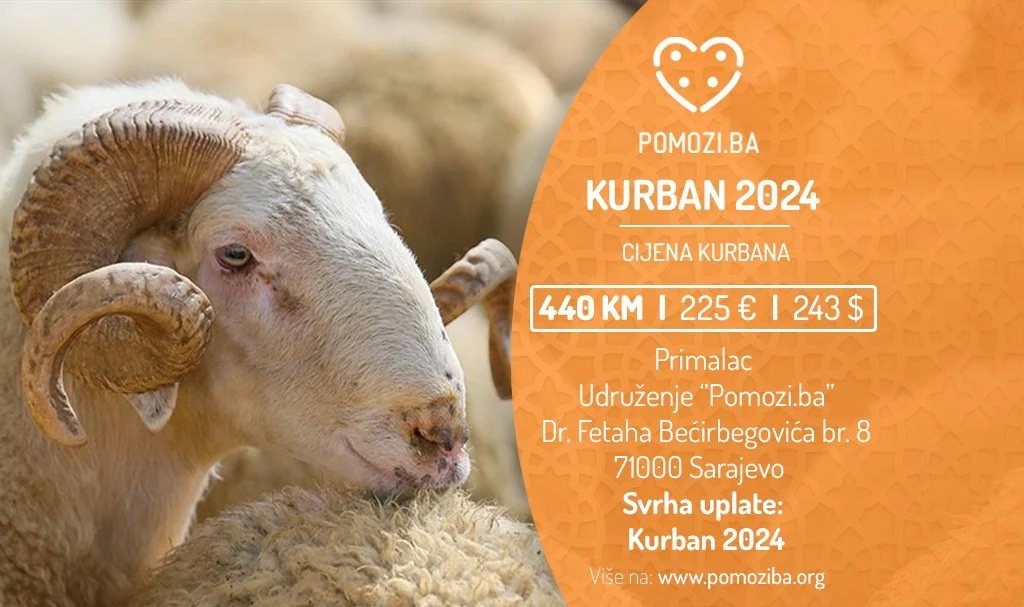 kurban