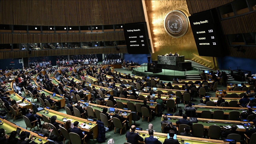 thumbs_b_c_e54ab7bade05c45aeb51cc559d0a5f46