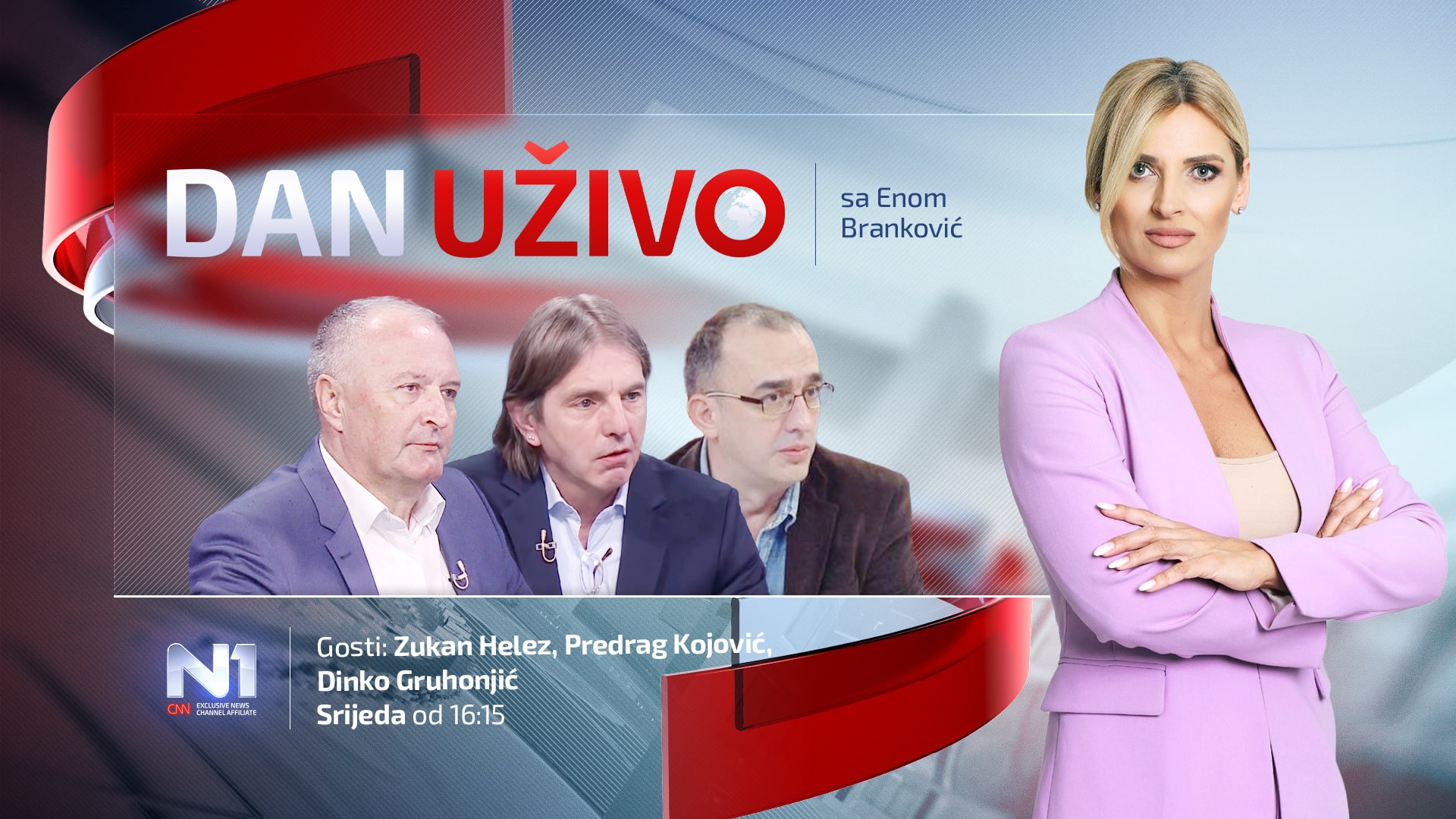 WEB-N1-dan-uzivo-min(271)