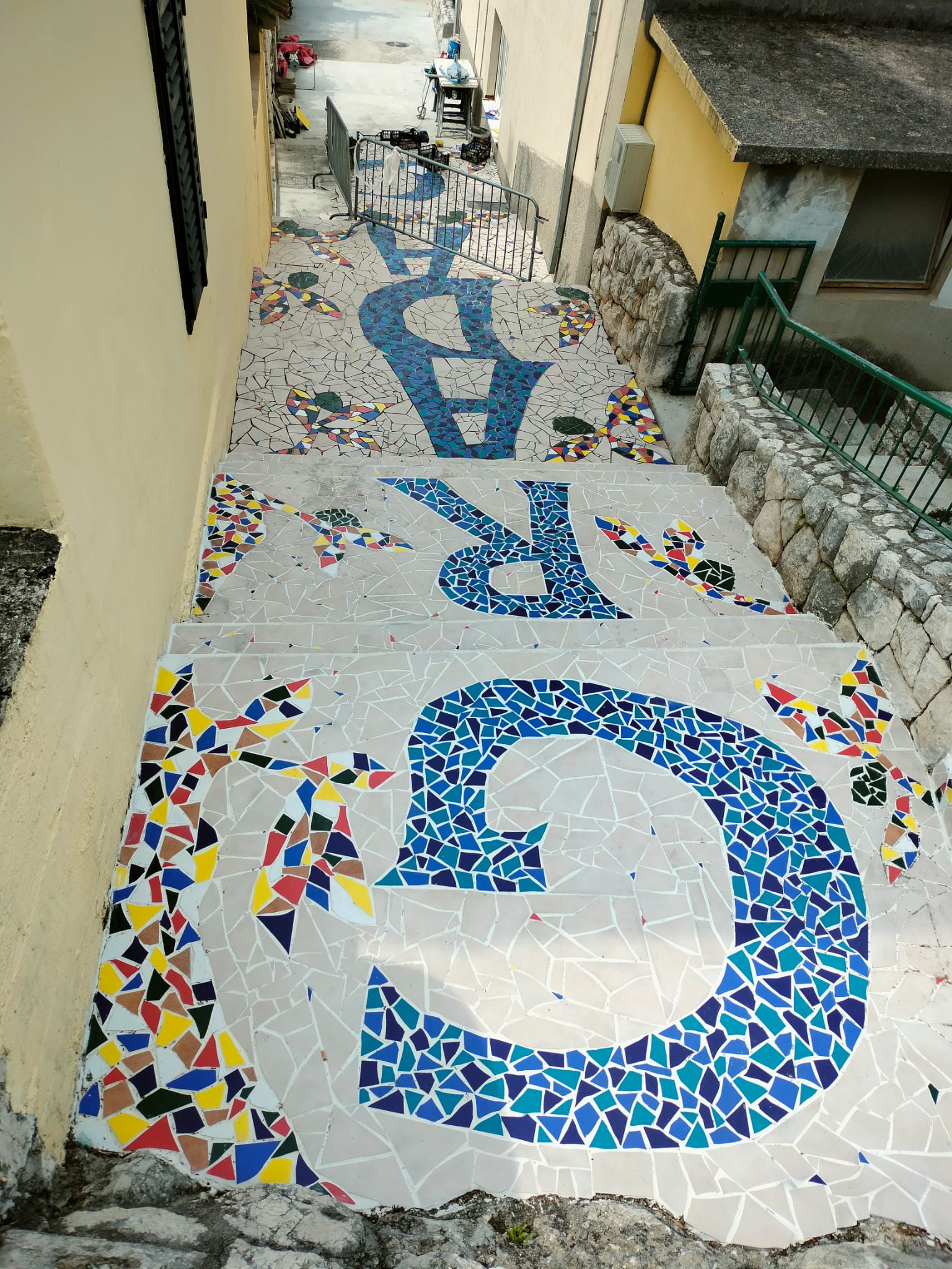 PHOTO-2024-05-08-12-38-01