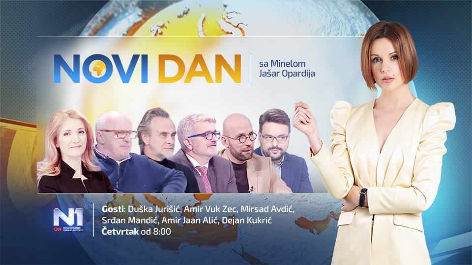 WEB-N1-novi-dan-min(349)