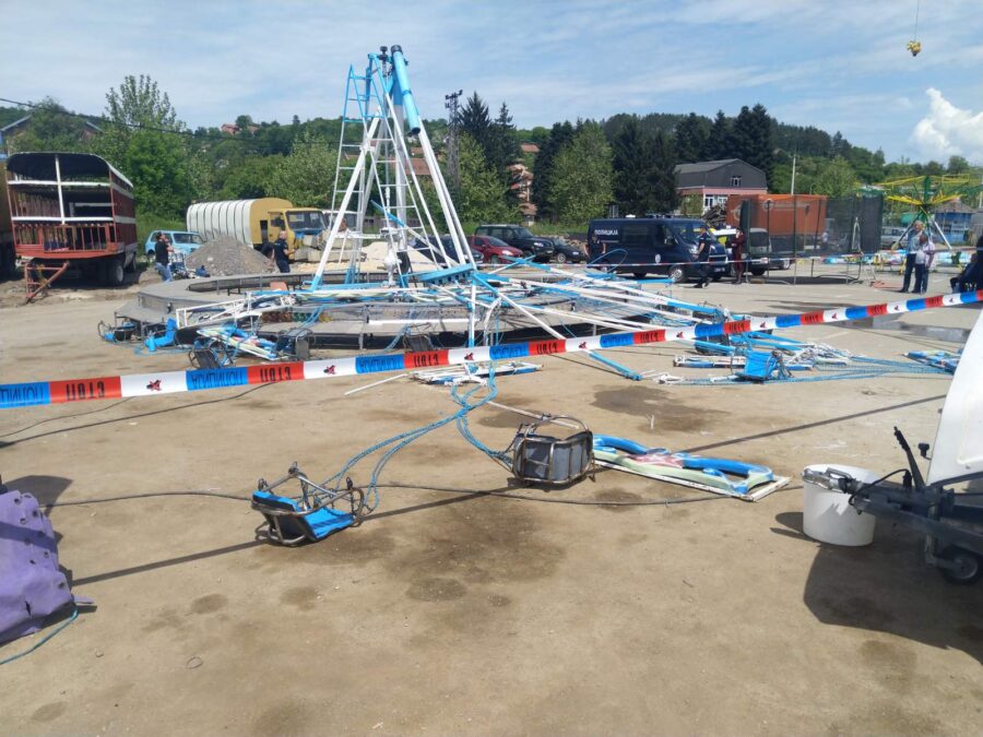 1715171970-IMG-6d505880e486e664710460a501d729ea-V-900x675