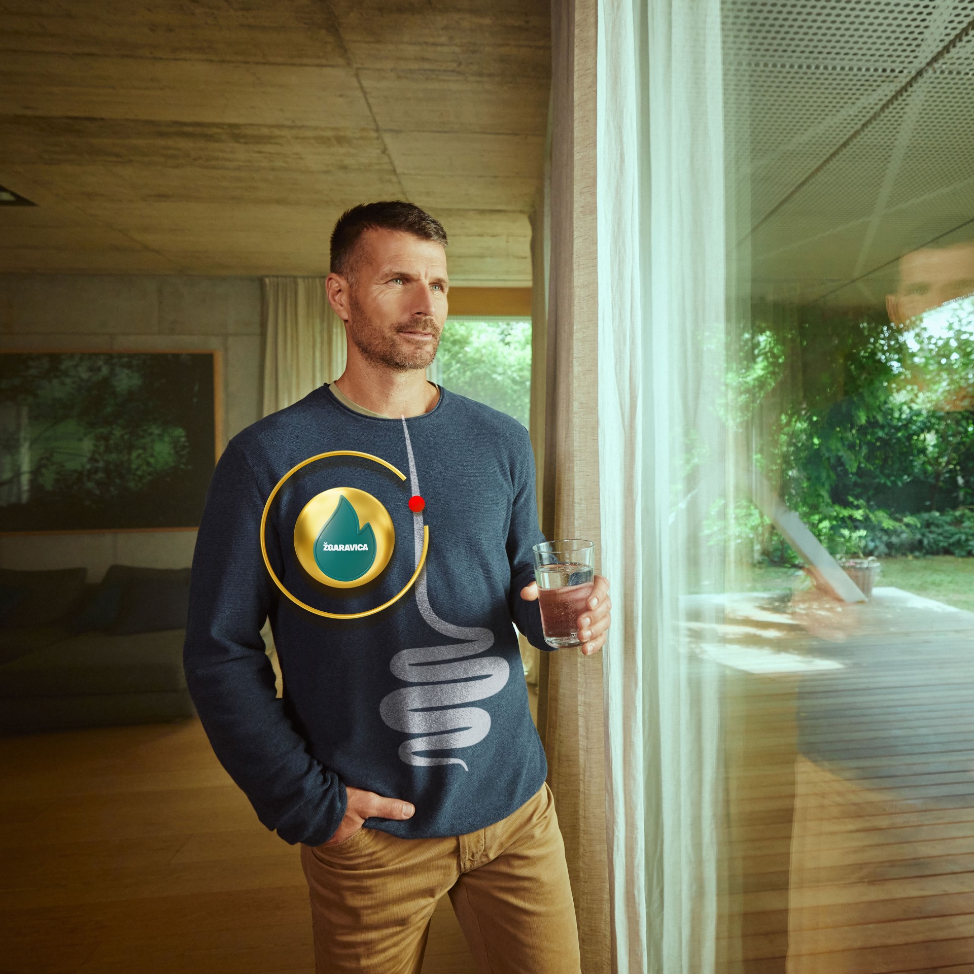 thumbnail_DONAT ZGAGA CRO BIHKV 3000x3000 APR24 02 3000 x 3000