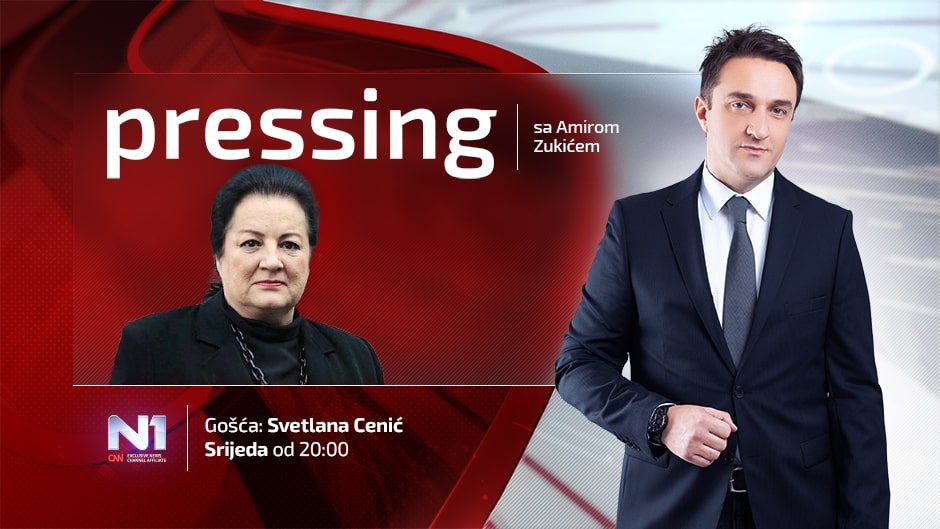 WEB-N1-pressing-NOVO-min(23)(1)