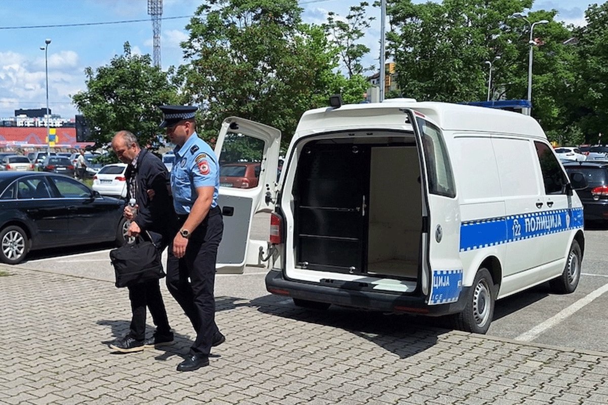 20240508144207_832970