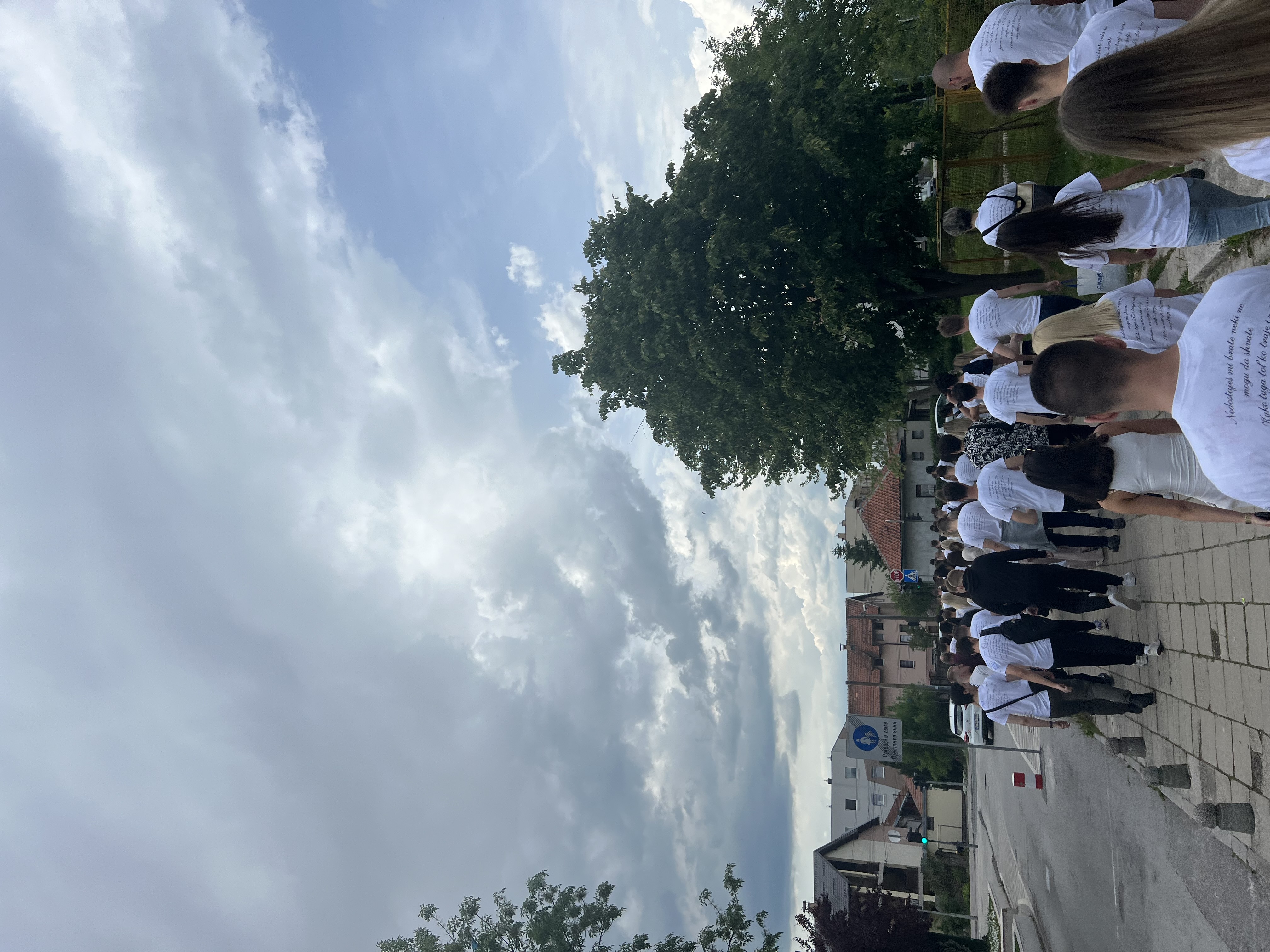 šetnja-Faris pendek.-image_67191809