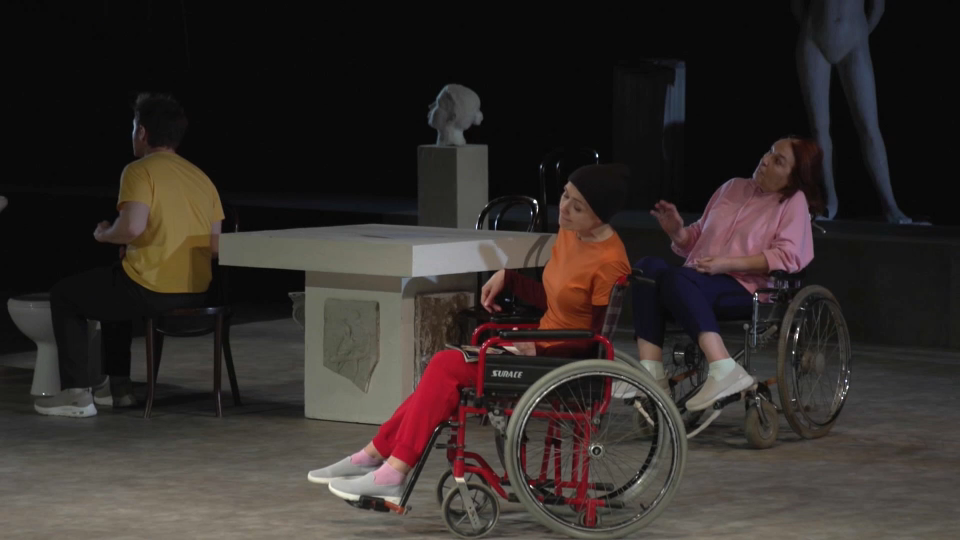 svijwr-mogućnosti-predstava-8.5.2024.