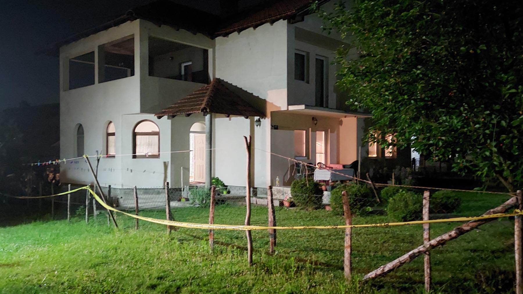 ubistvo-samoubistvo-gradačac-441254263_1444789629576329_7002932079460455070_n