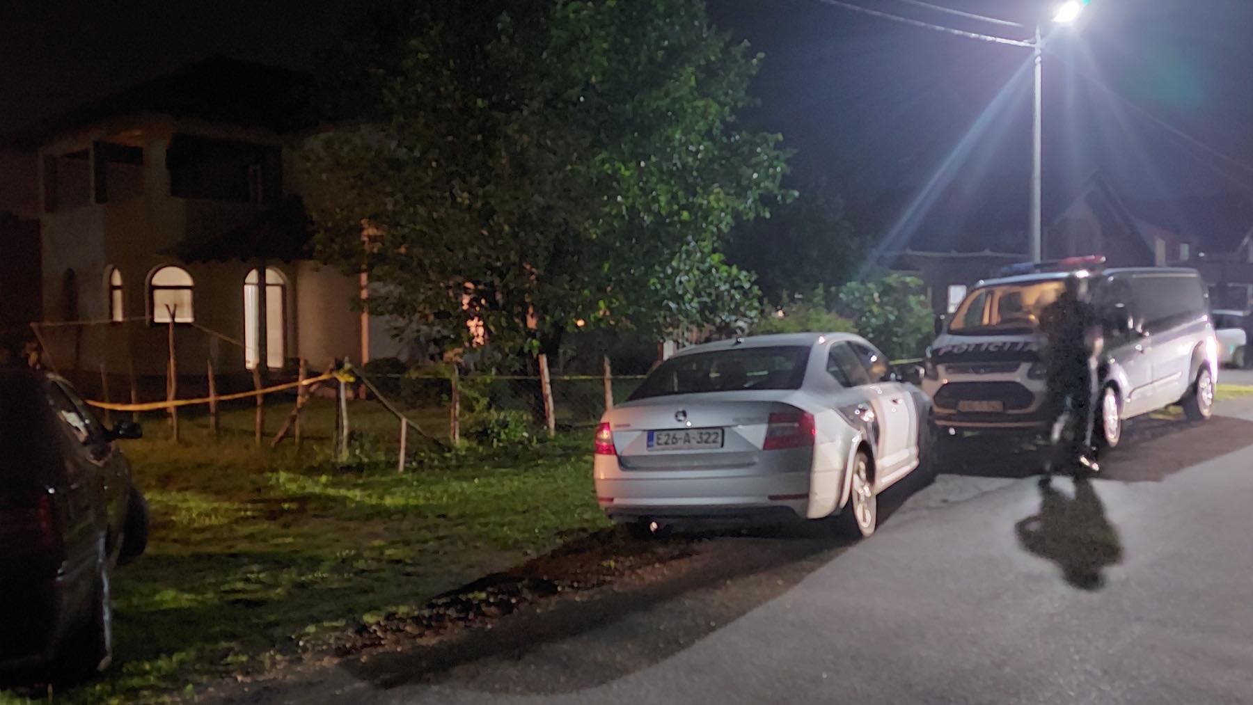 ubistvo-samoubistvo-gradačac-440300903_1183759809335847_2991681577791418860_n