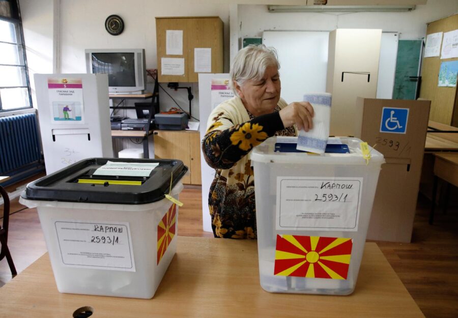 1715153662-North_Macedonia_Elections_07876_b-900x625