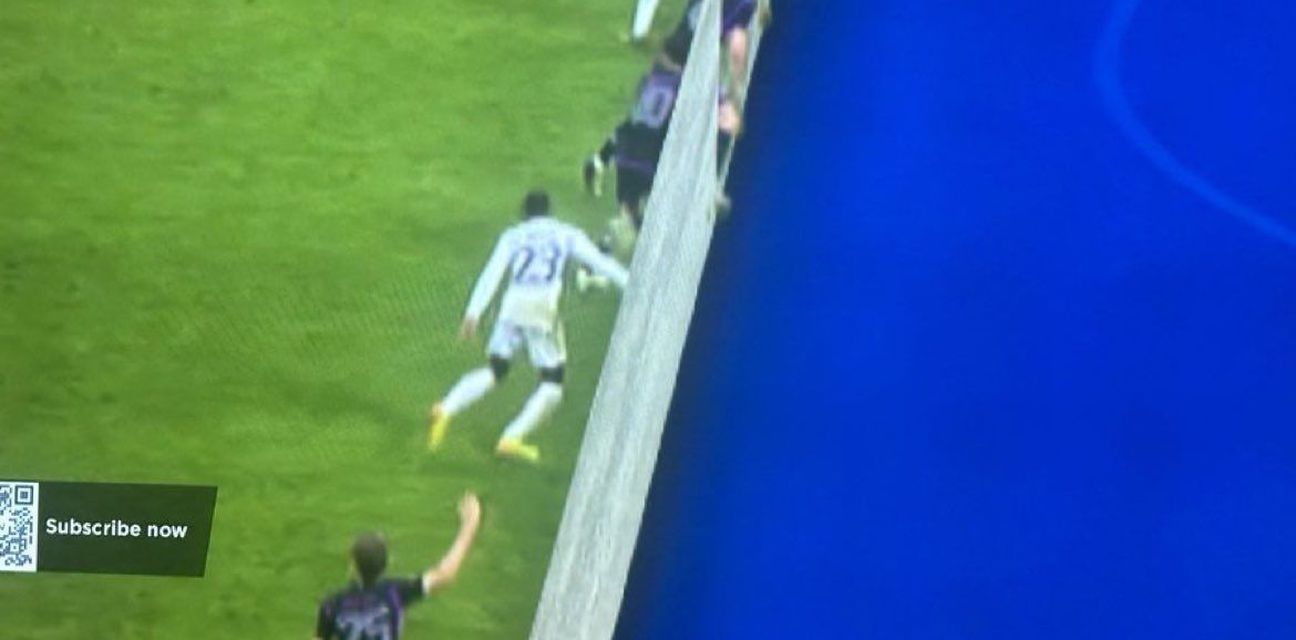 62815389-bayern-ostecen-protiv-reala