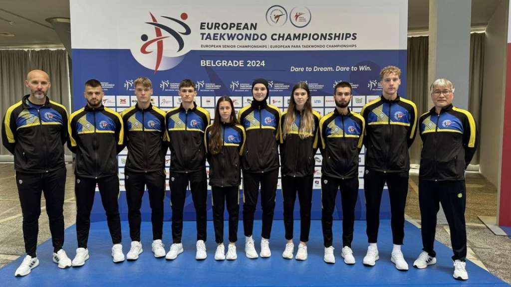 l_c6055945170e7e951bd4bf2debf9fdf3