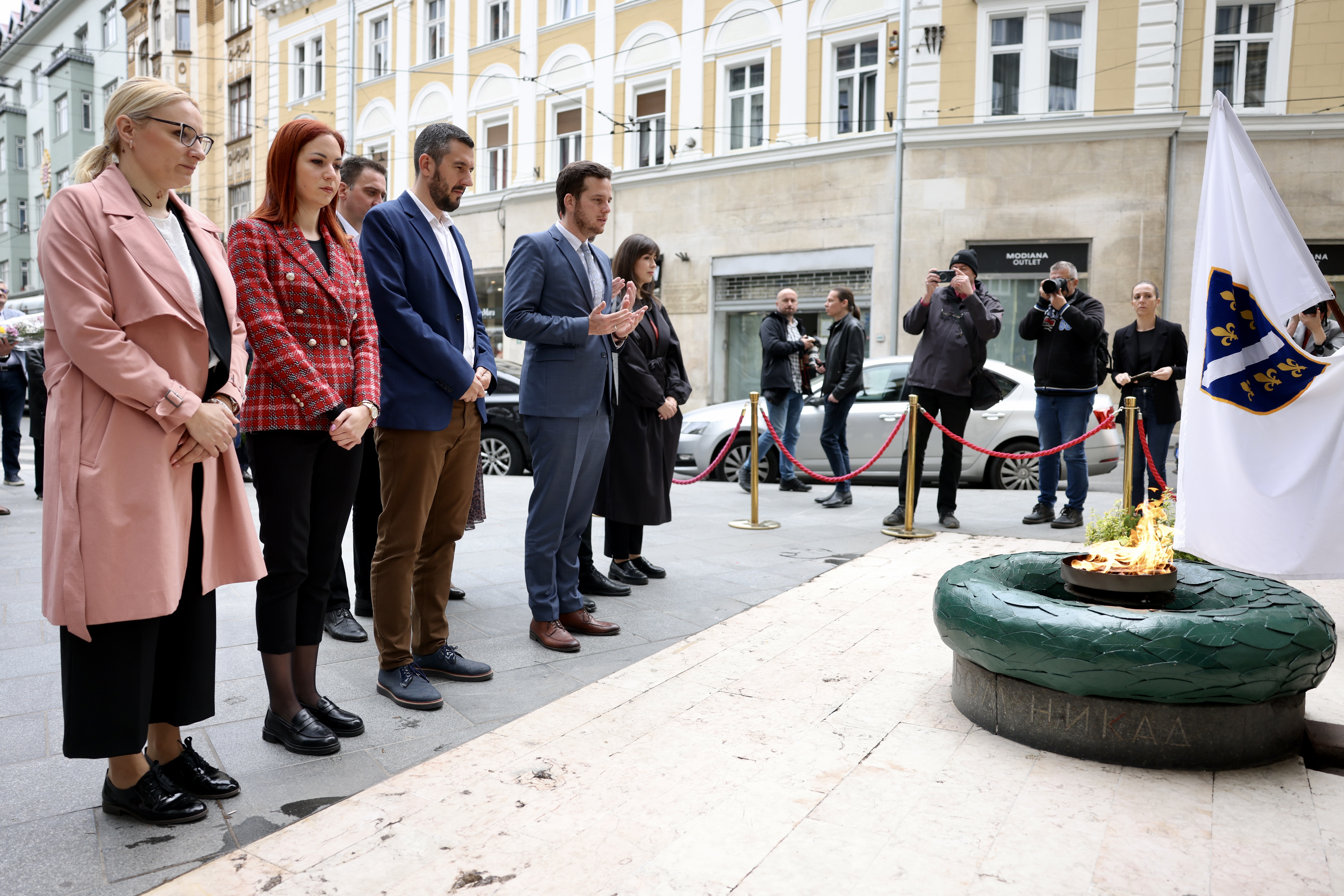 dan pobjede nad fašizmom 3