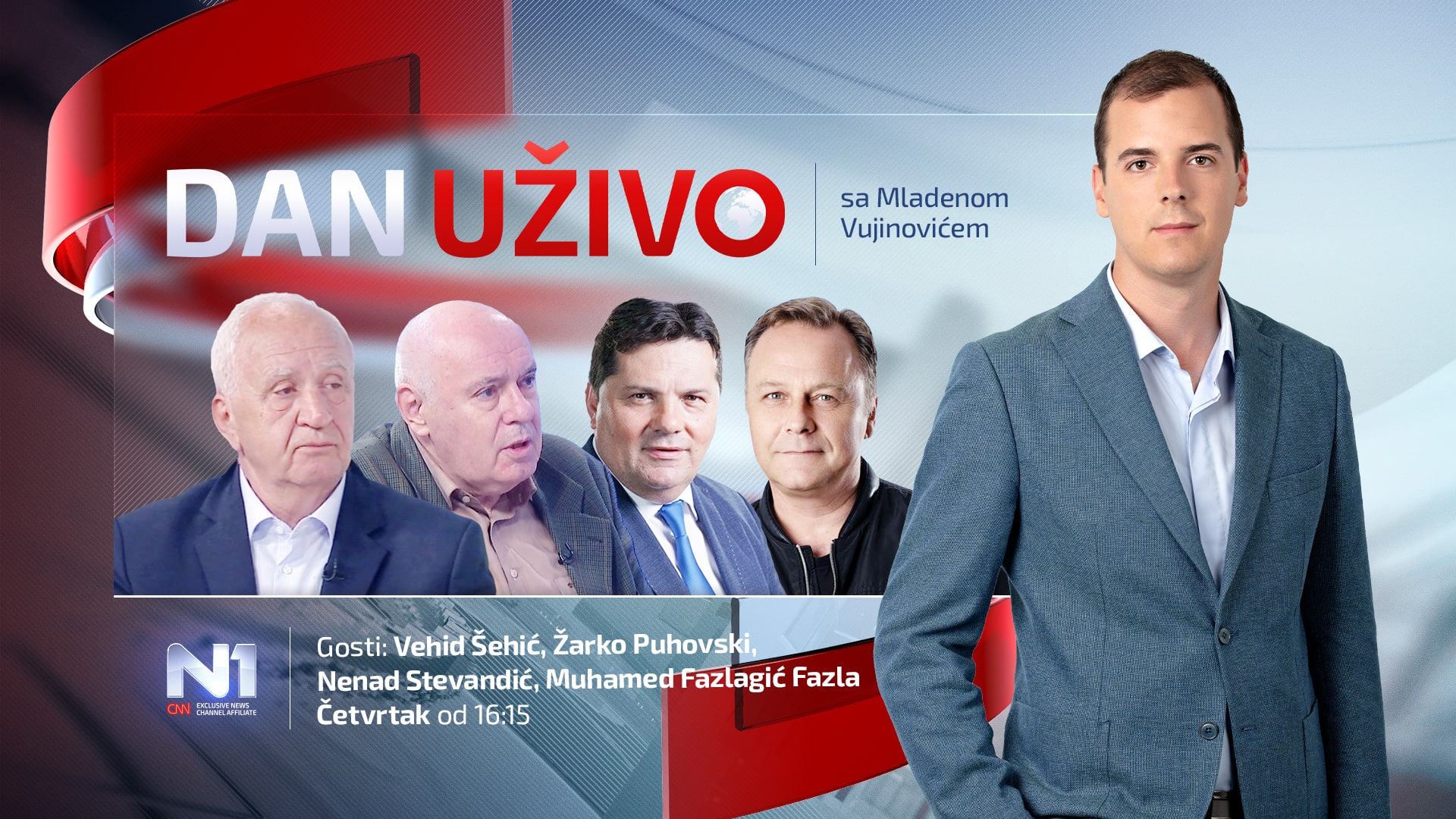 WEB-N1-dan-uzivo-min(272)