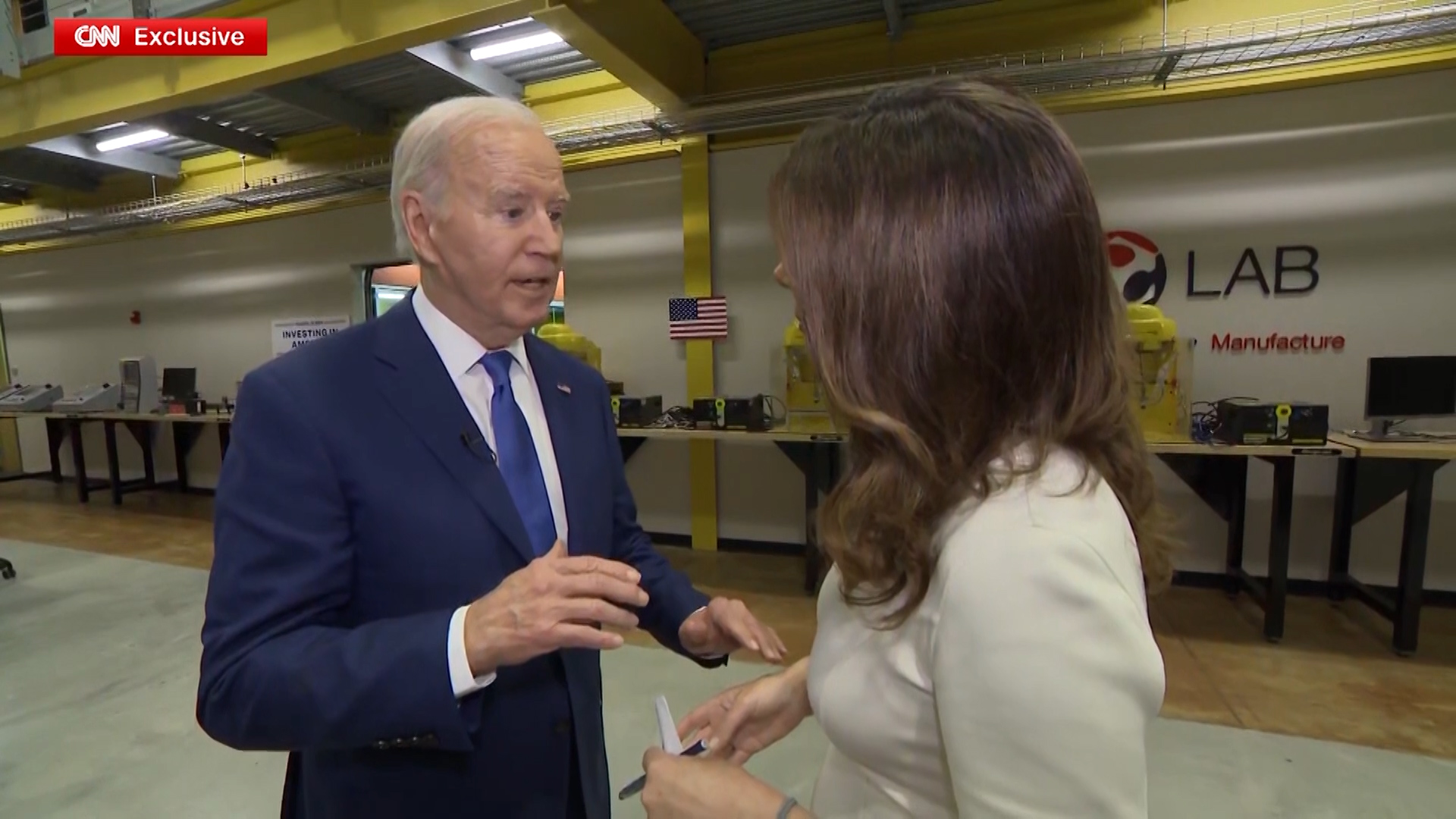 biden za web