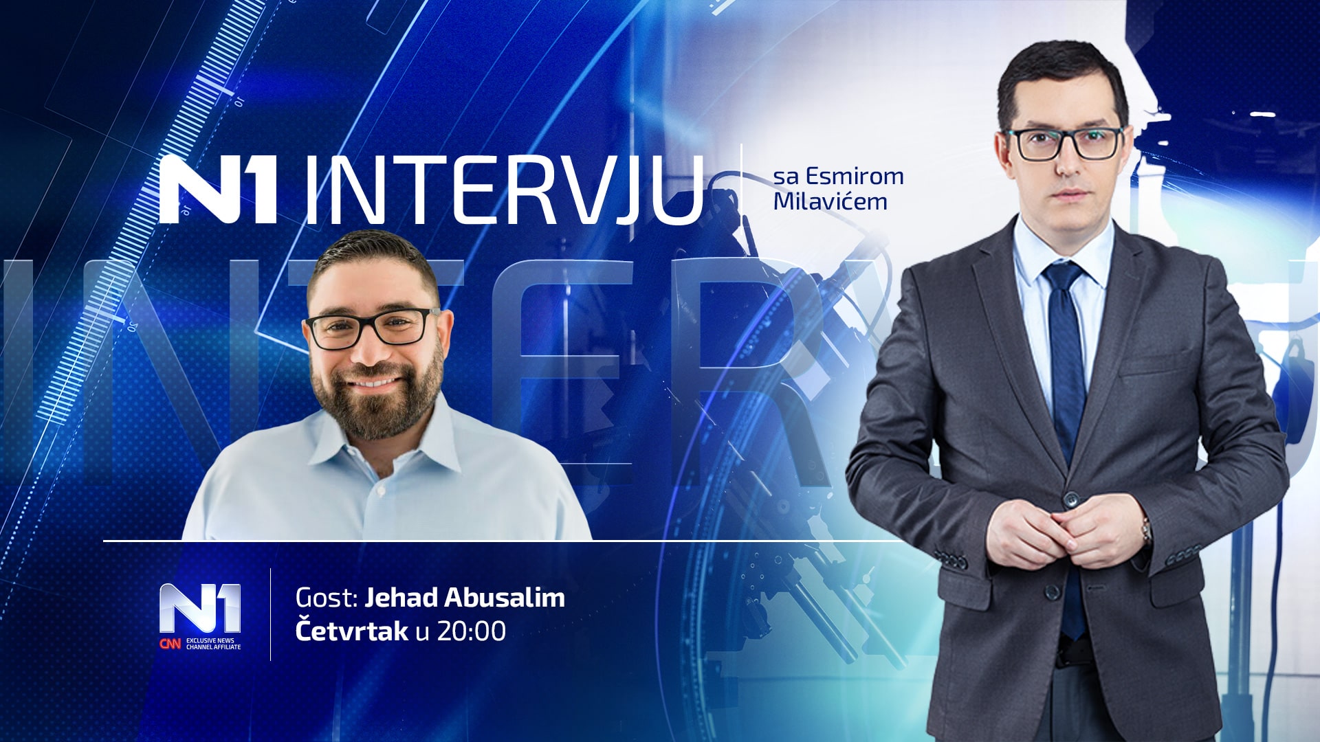 N1-intervju-2023-WEB-min(17)