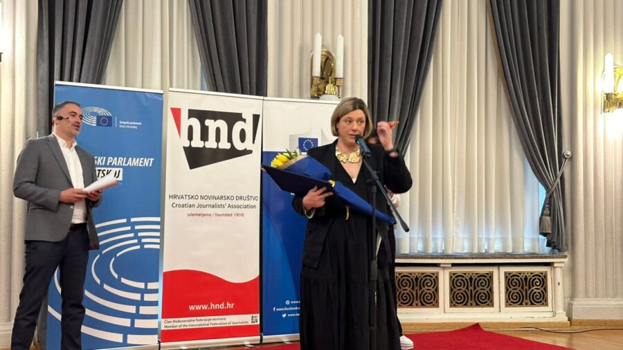 1715259472-1715159755-WhatsApp-Image-2024-05-08-at-11.12.12-1536x864-900x506